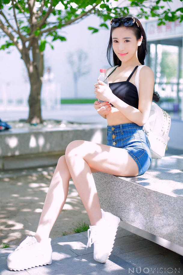gallery-4d53a444a6.jpg