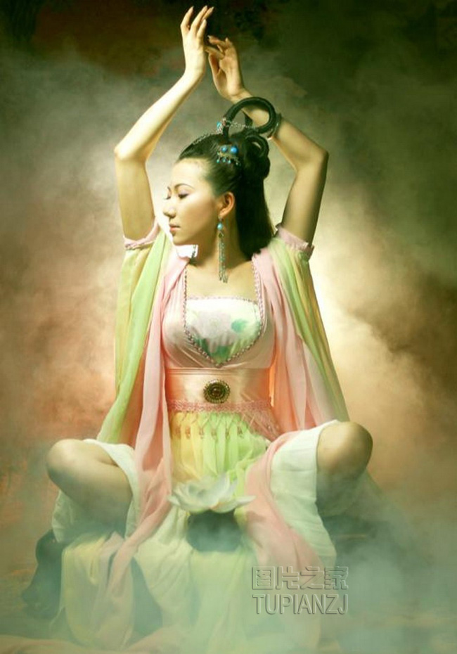 gallery-4d56aa097d.jpg