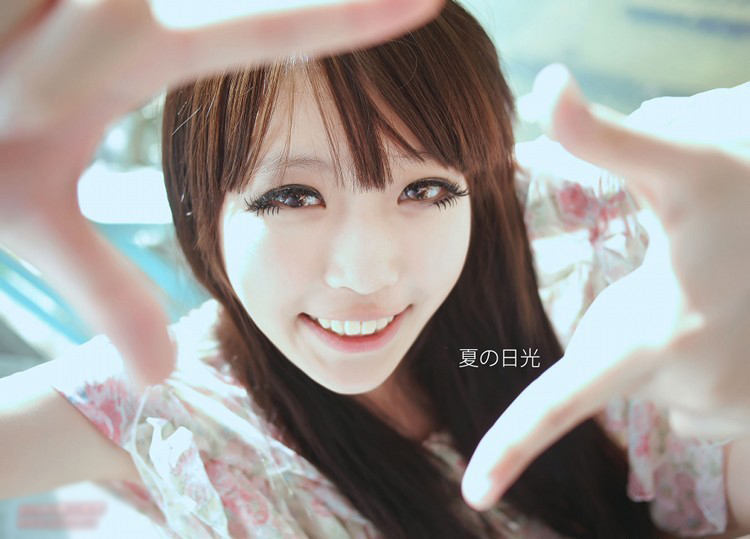 gallery-4d6376e692.jpg