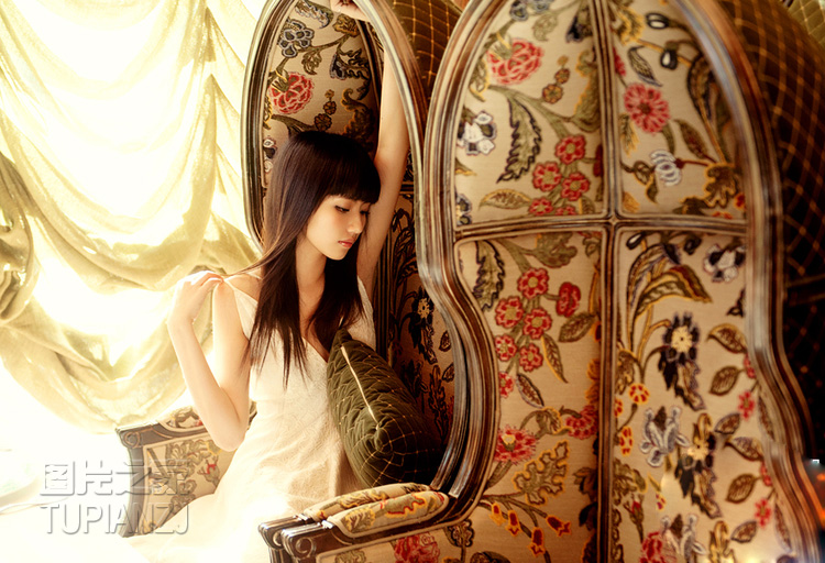 gallery-4d64c37b46.jpg