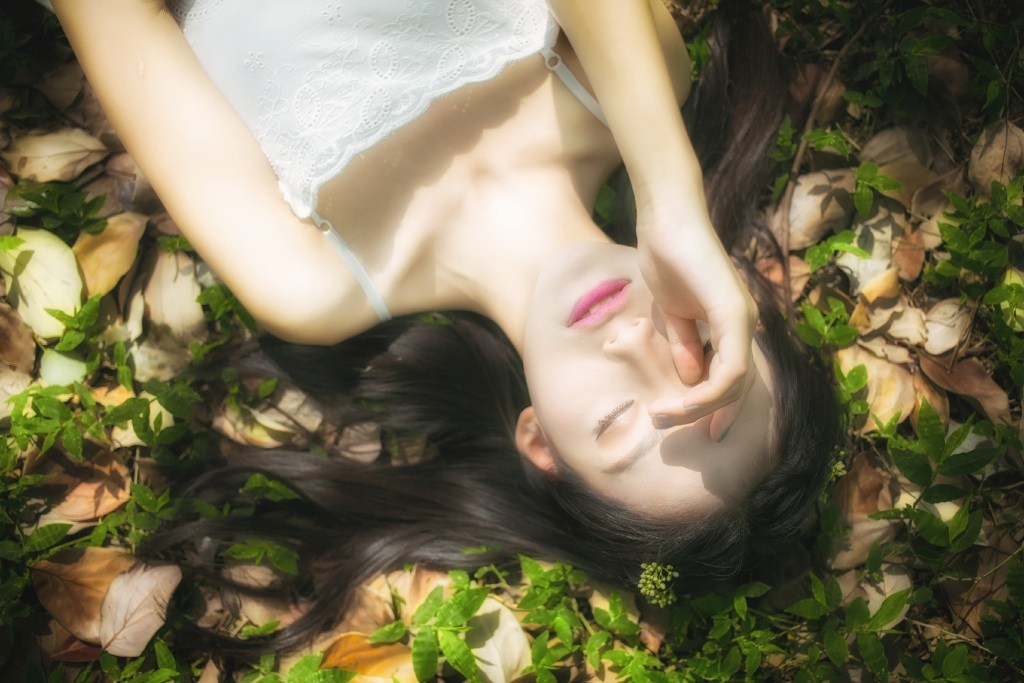 gallery-4d69c91b80.jpg