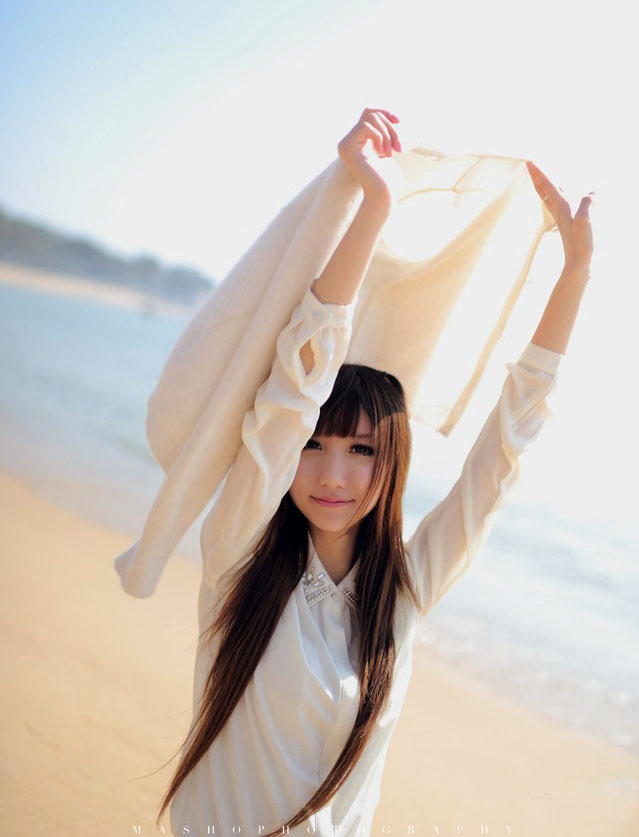 gallery-4d820d5ea5.jpg