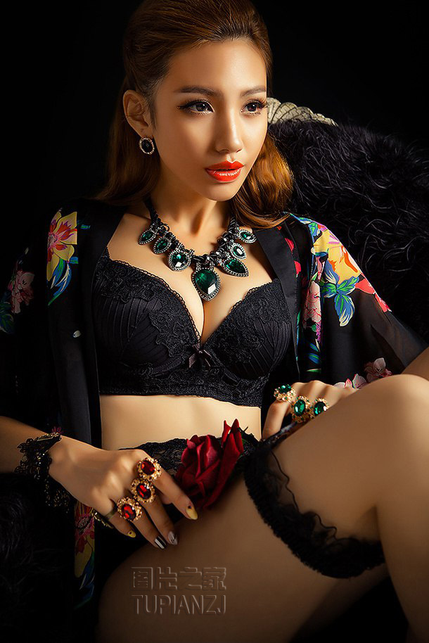 gallery-4d830661b0.jpg