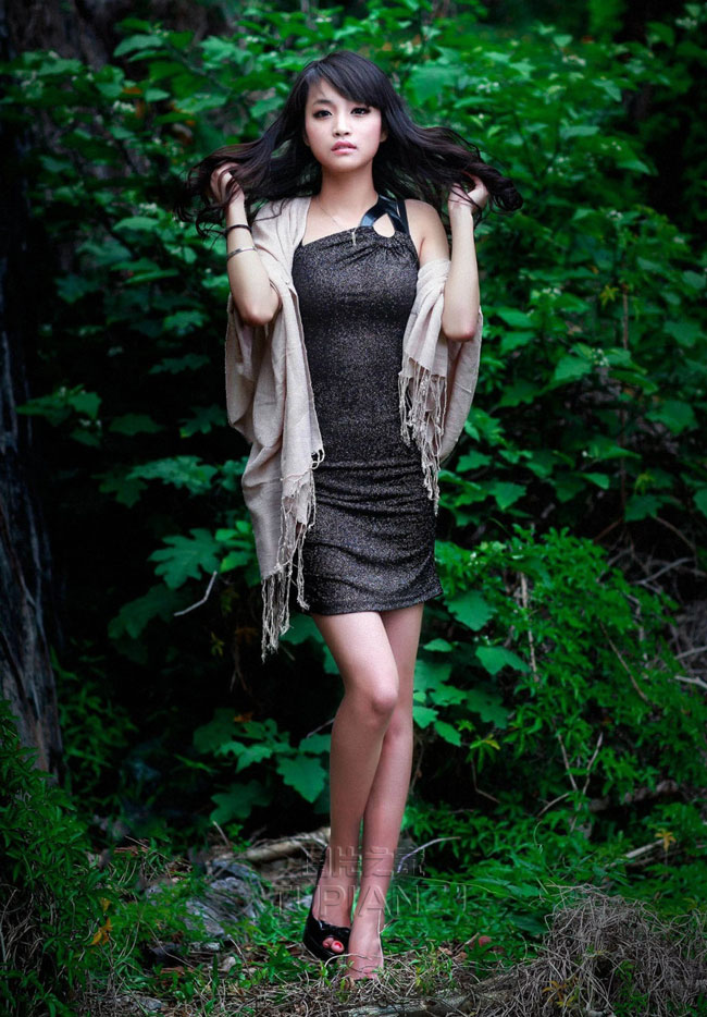 gallery-4d8a5615a4.jpg