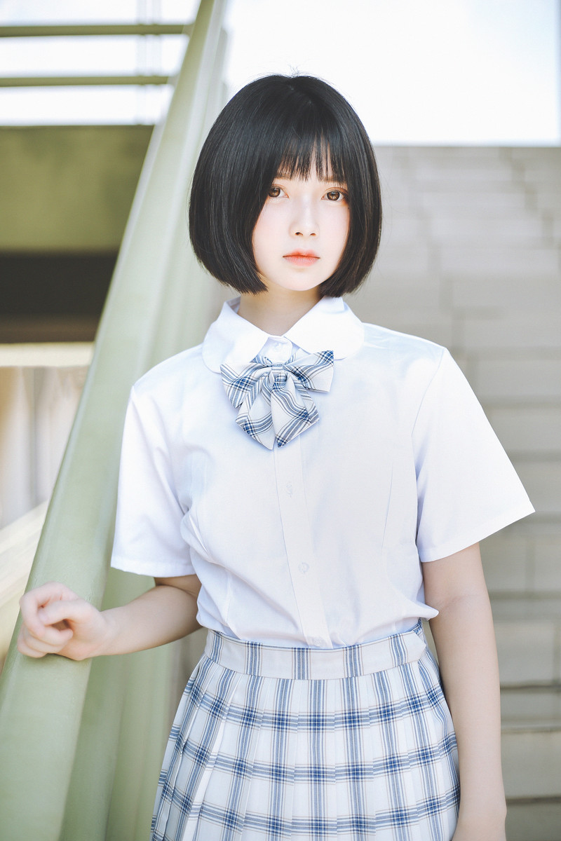 gallery-4d8cdef1c9.jpg