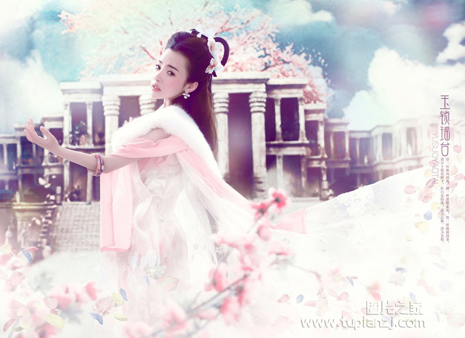 gallery-4d8cf4fdbc.jpg