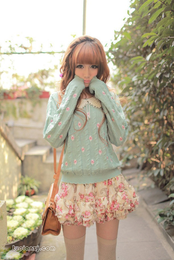 gallery-4d9009fa3a.jpg