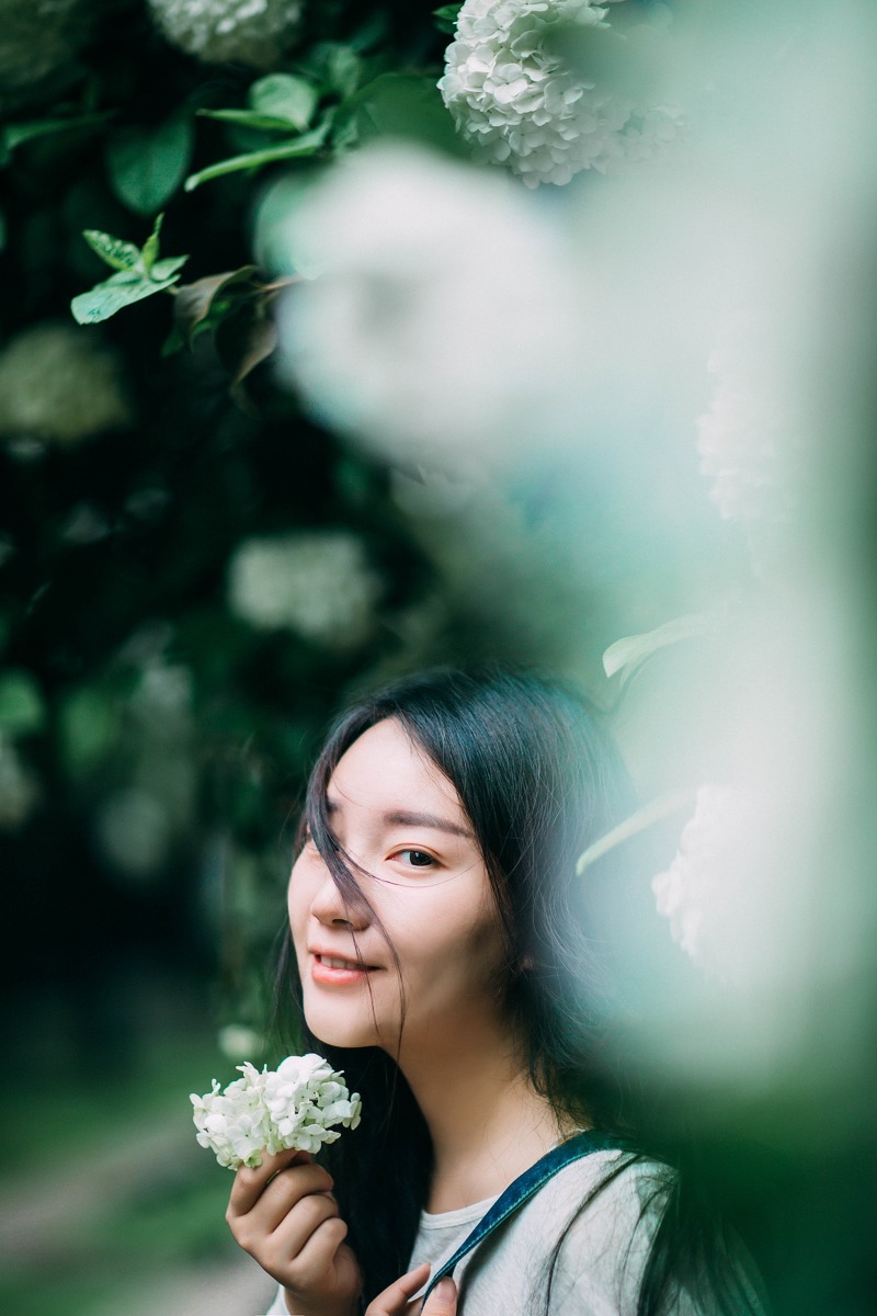 gallery-4d95c0b557.jpg