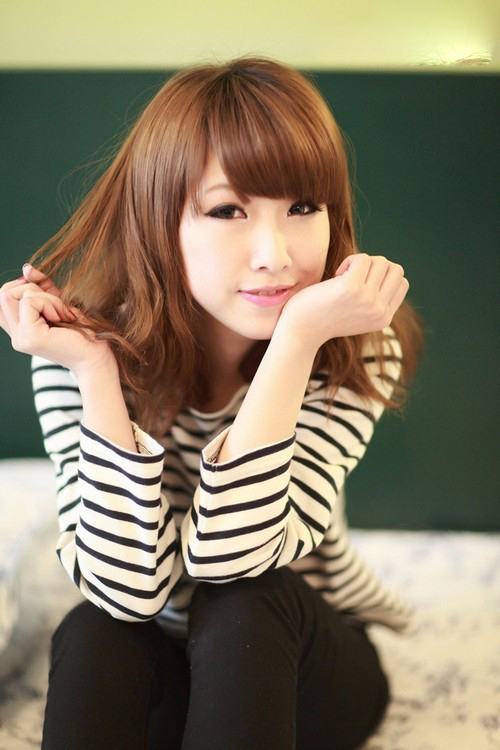 gallery-4d95d7f424.jpg