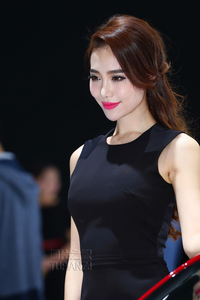 gallery-4d9fe7e1d9.jpg
