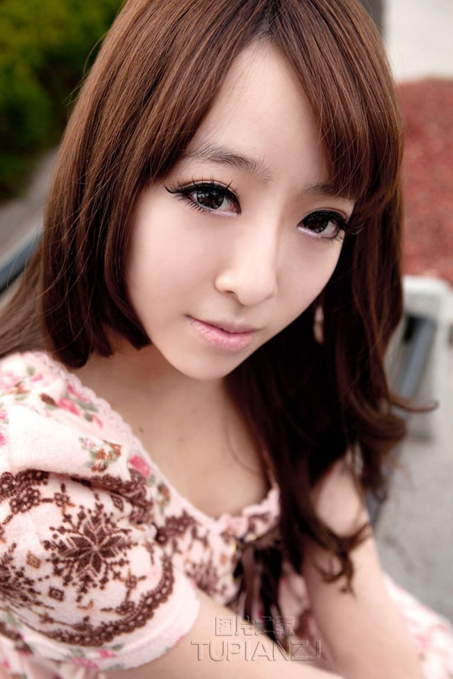 gallery-4da23fcbba.jpg