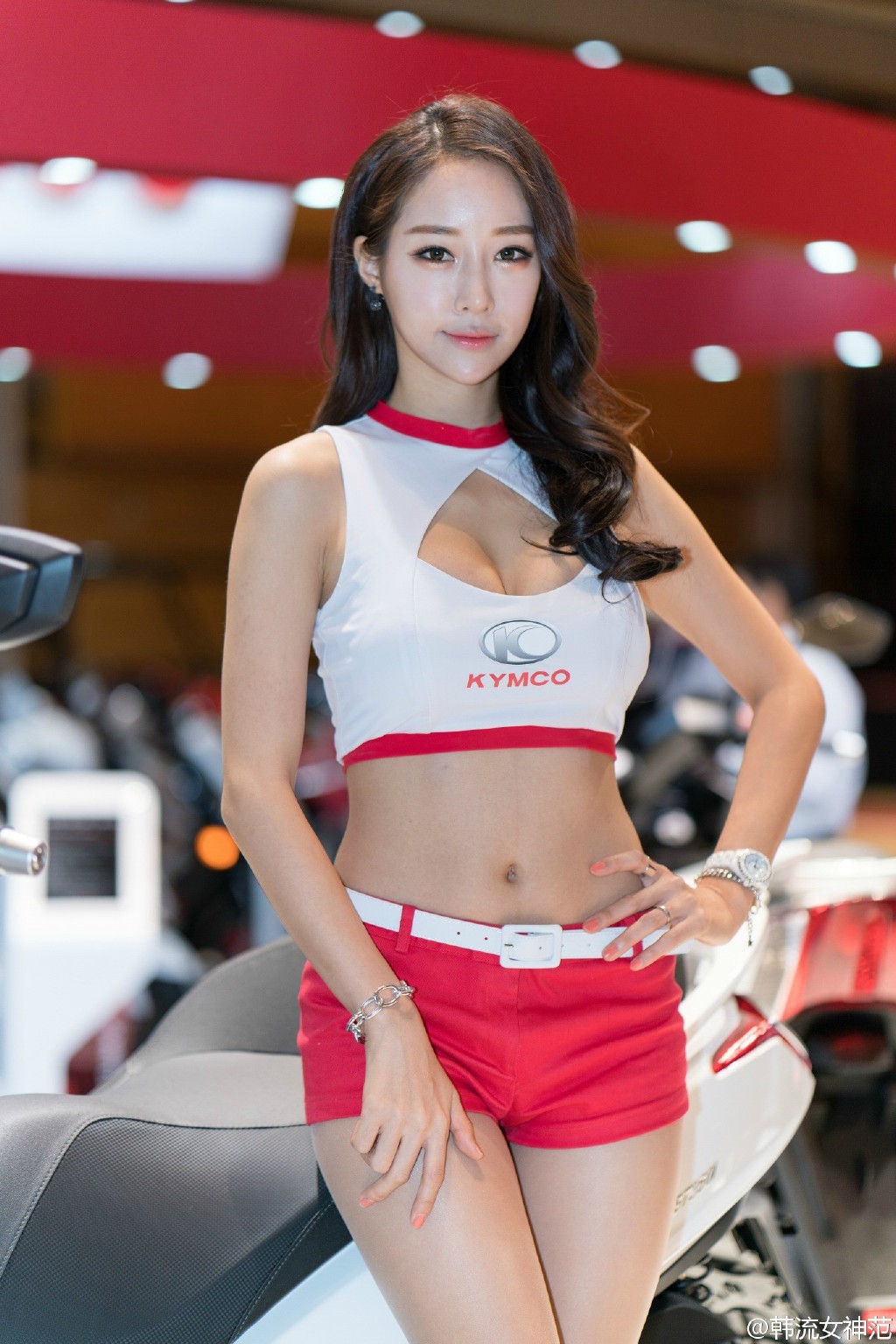 gallery-4da3fecacf.jpg