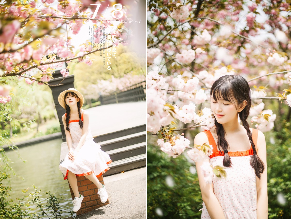 gallery-4dab3b2456.jpg