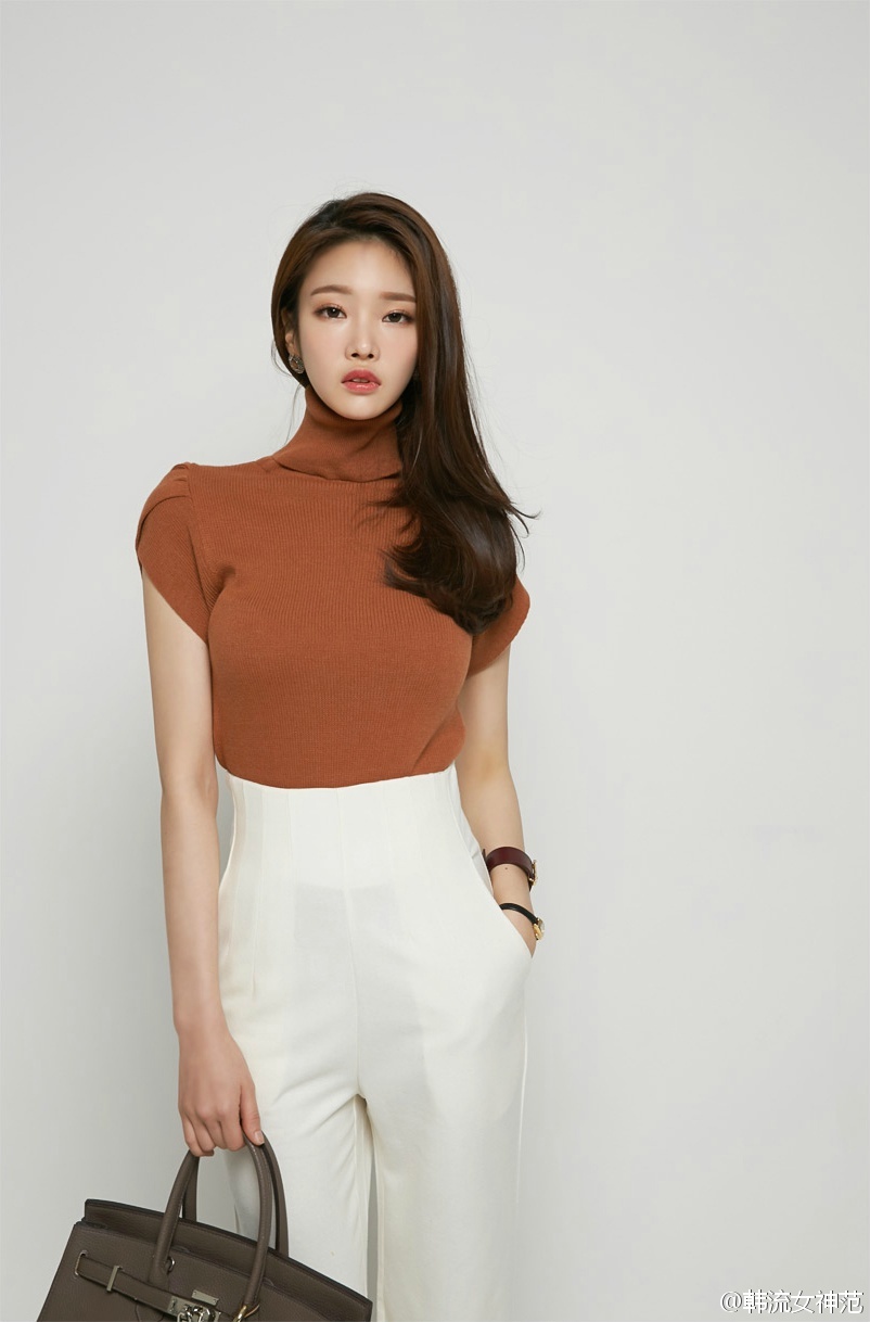 gallery-4dc7f69e15.jpg