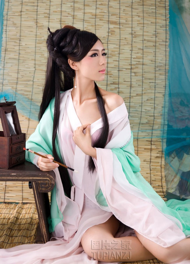 gallery-4dcbe9304c.jpg
