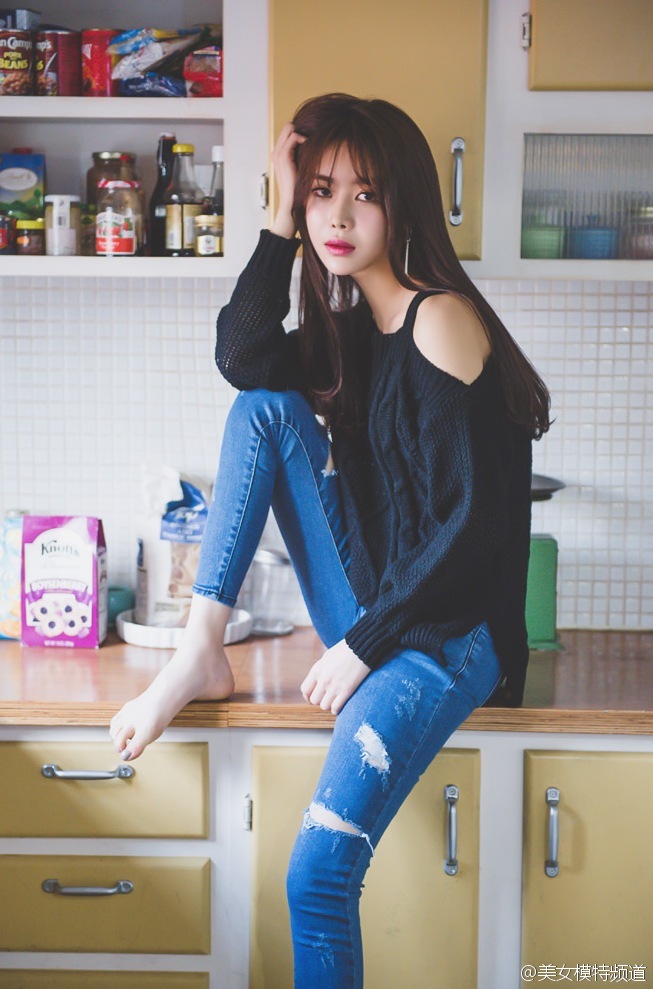 gallery-4dd417ea27.jpg