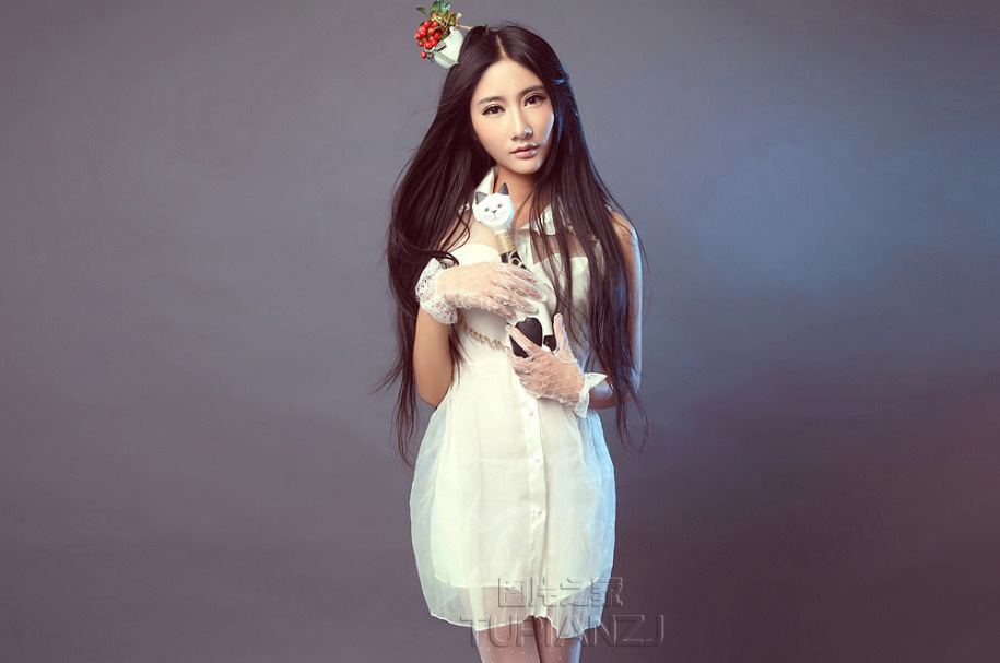 gallery-4dd9a70978.jpg