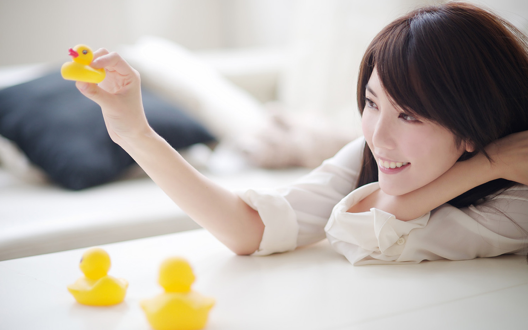 gallery-4de016a7f2.jpg