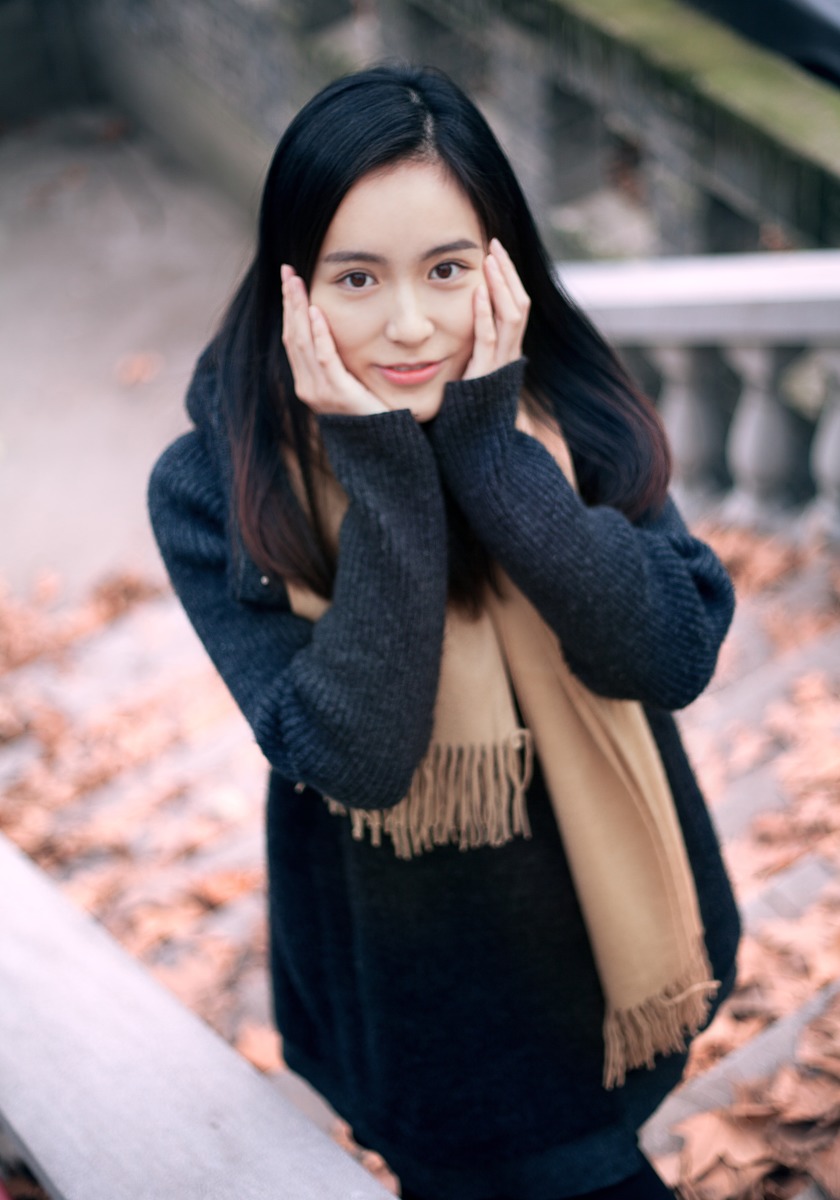 gallery-4de577cf29.jpg