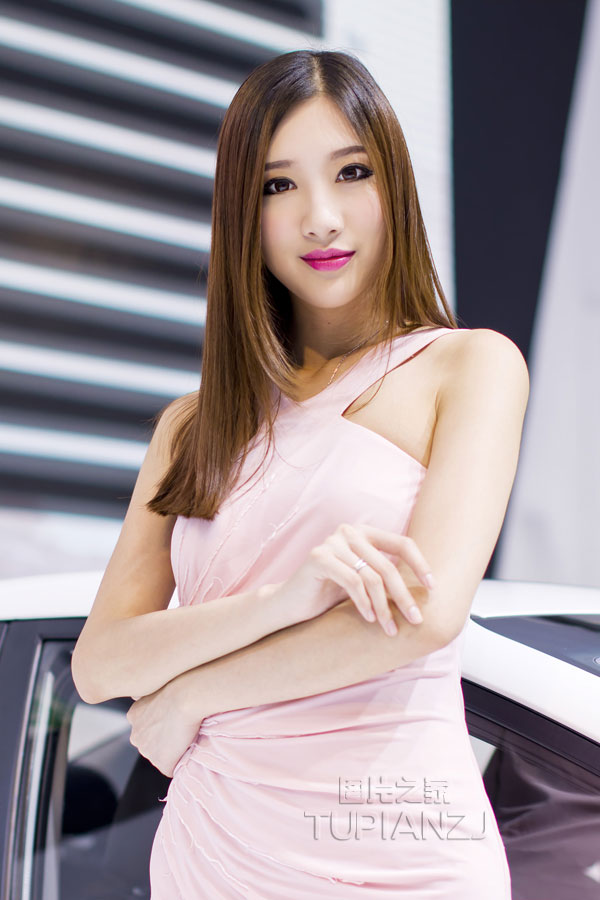 gallery-4df9d2d35c.jpg
