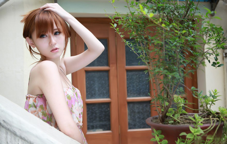gallery-4dfd96c7f6.jpg