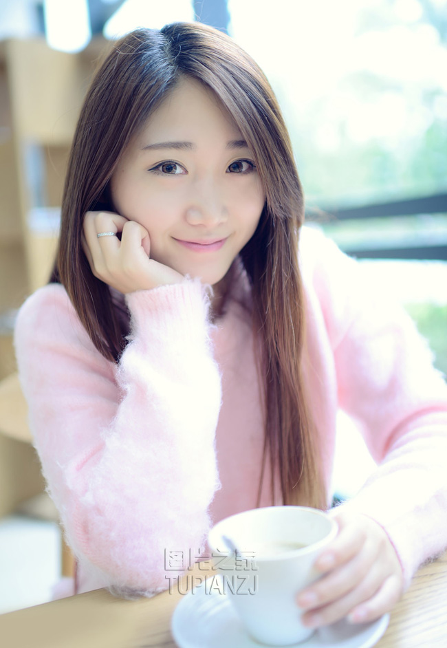 gallery-4e01a1e93a.jpg