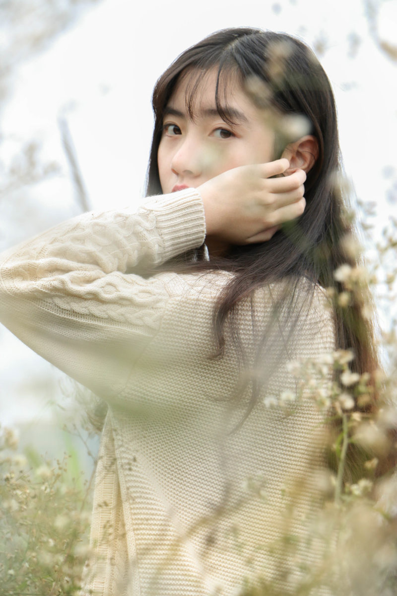 gallery-4e0432fb00.jpg
