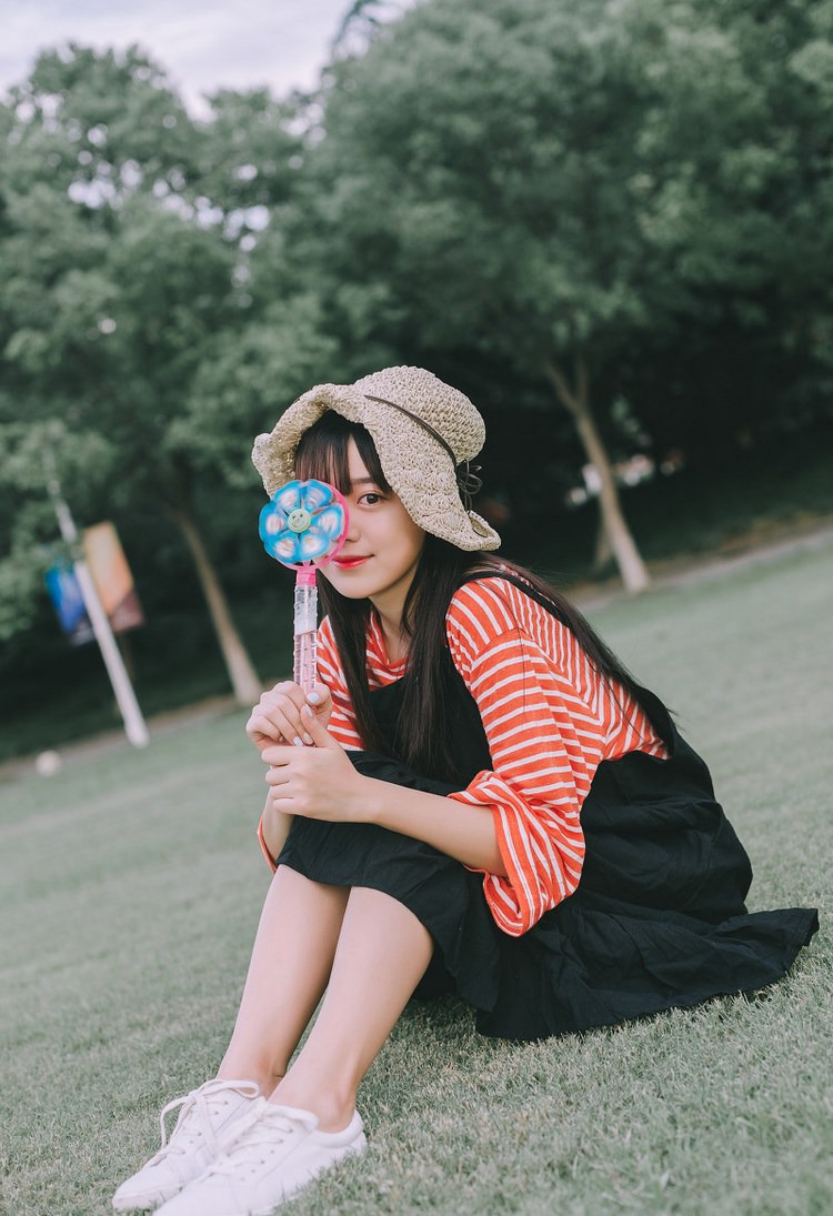 gallery-4e0d28ad6d.jpg