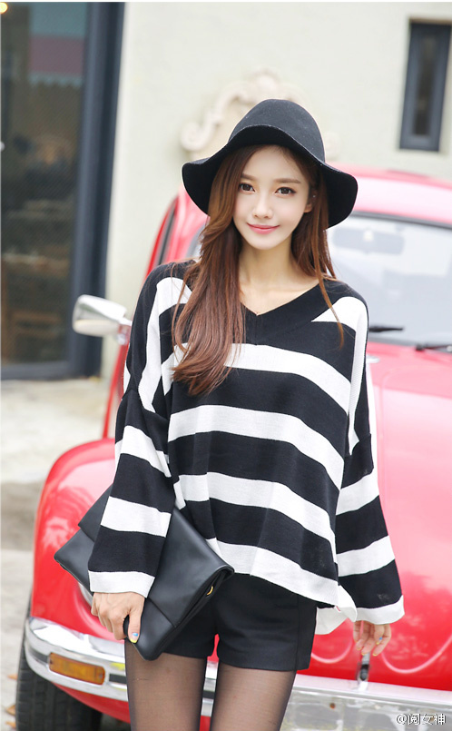gallery-4e13fac895.jpg