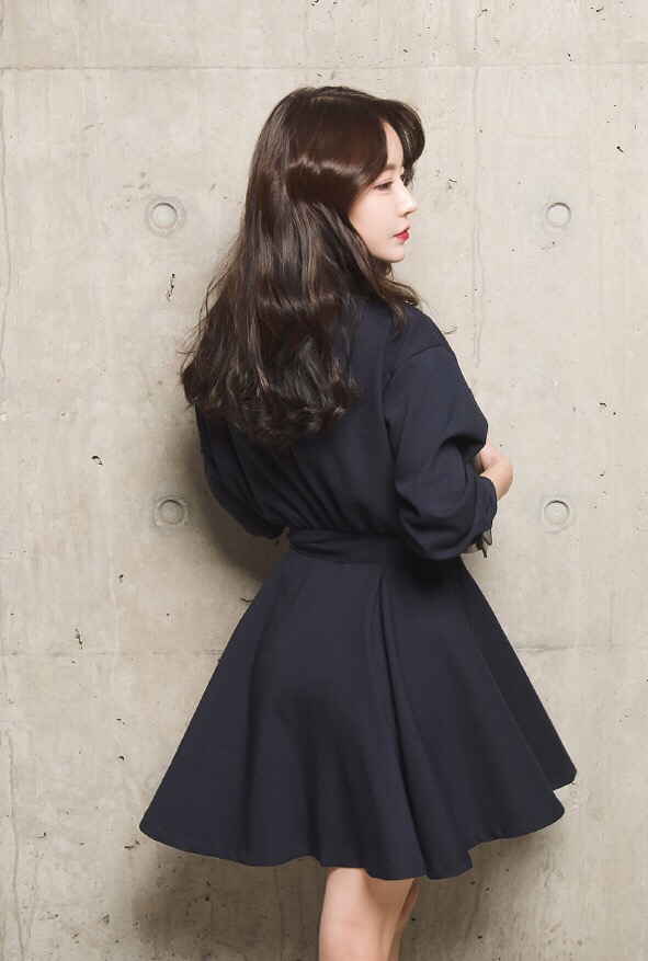 gallery-4e16d4b772.jpg