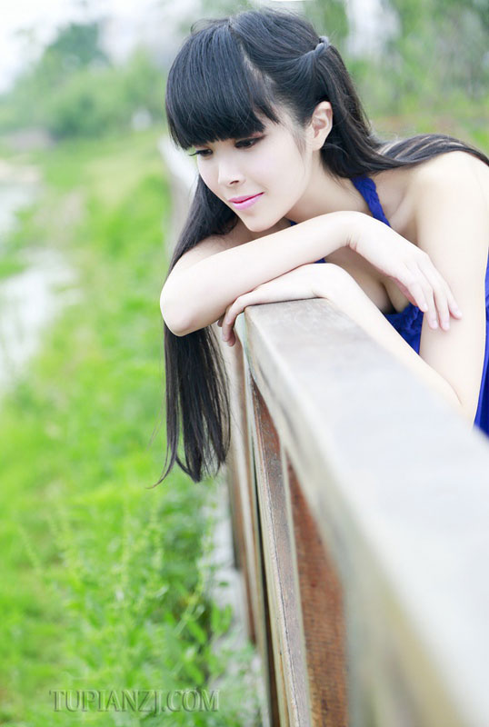 gallery-4e22e249af.jpg