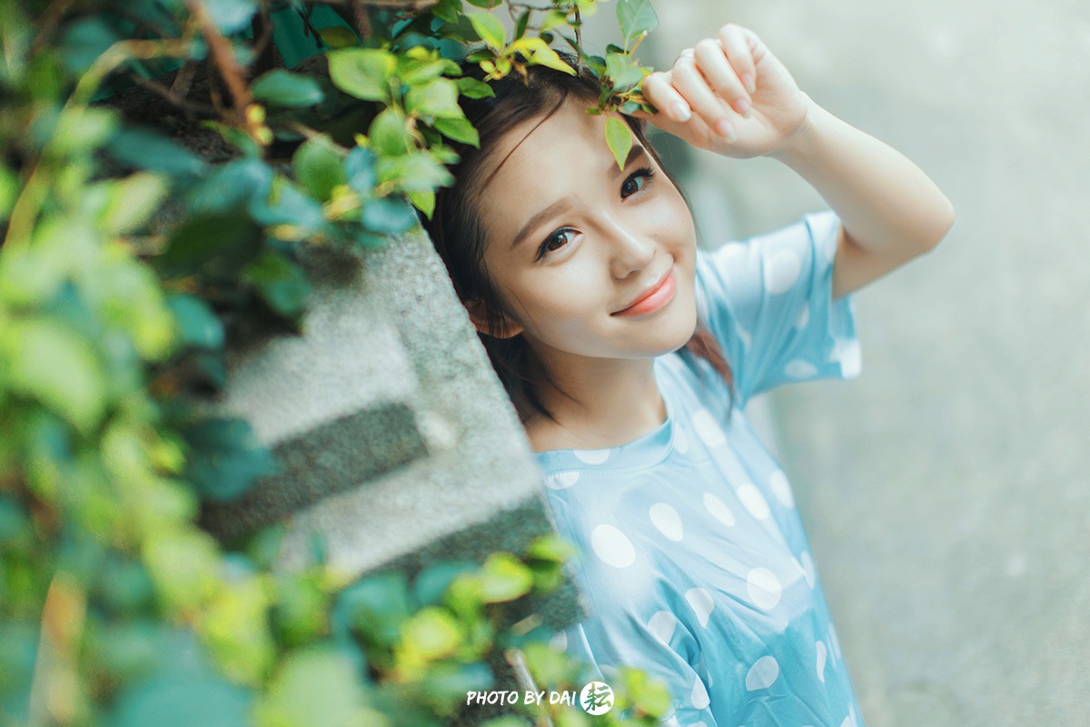gallery-4e2343bb89.jpg