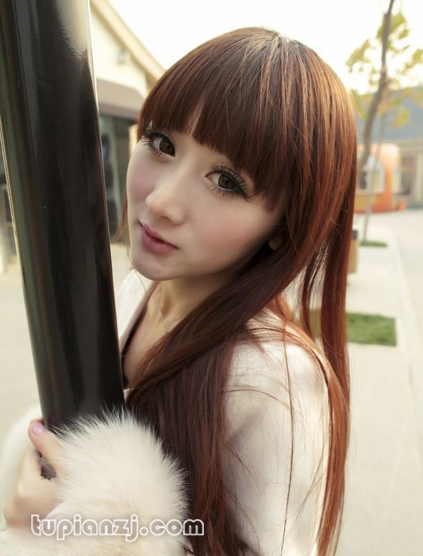 gallery-4e2e888eab.jpg