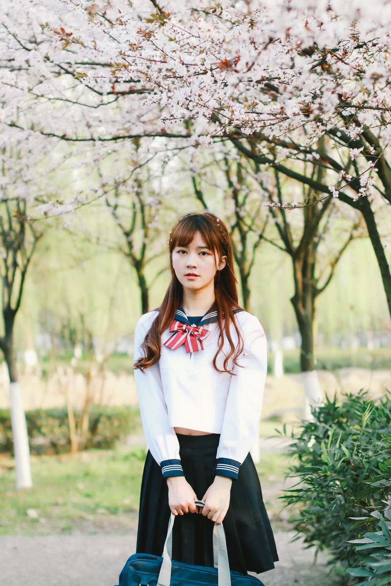 gallery-4e406b9c97.jpg
