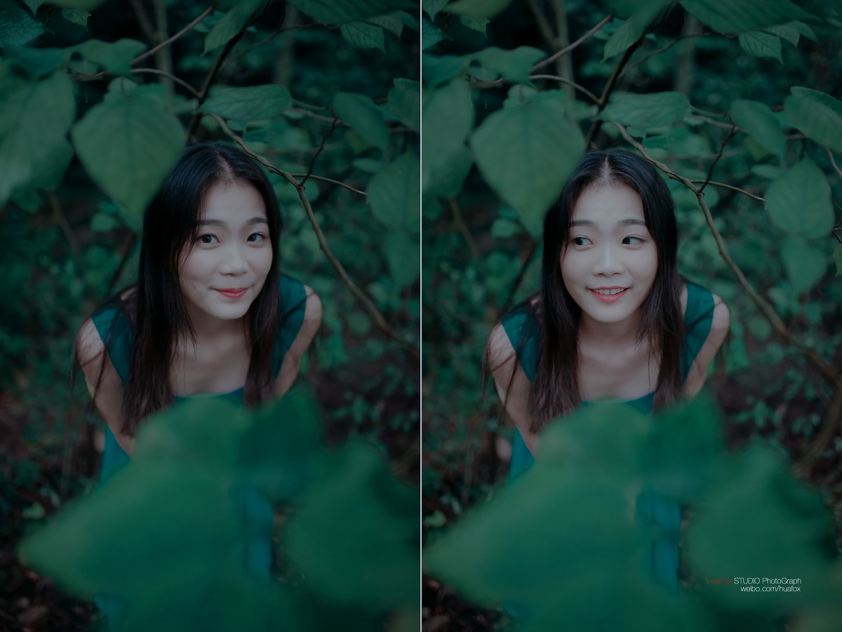 gallery-4e475934fe.jpg