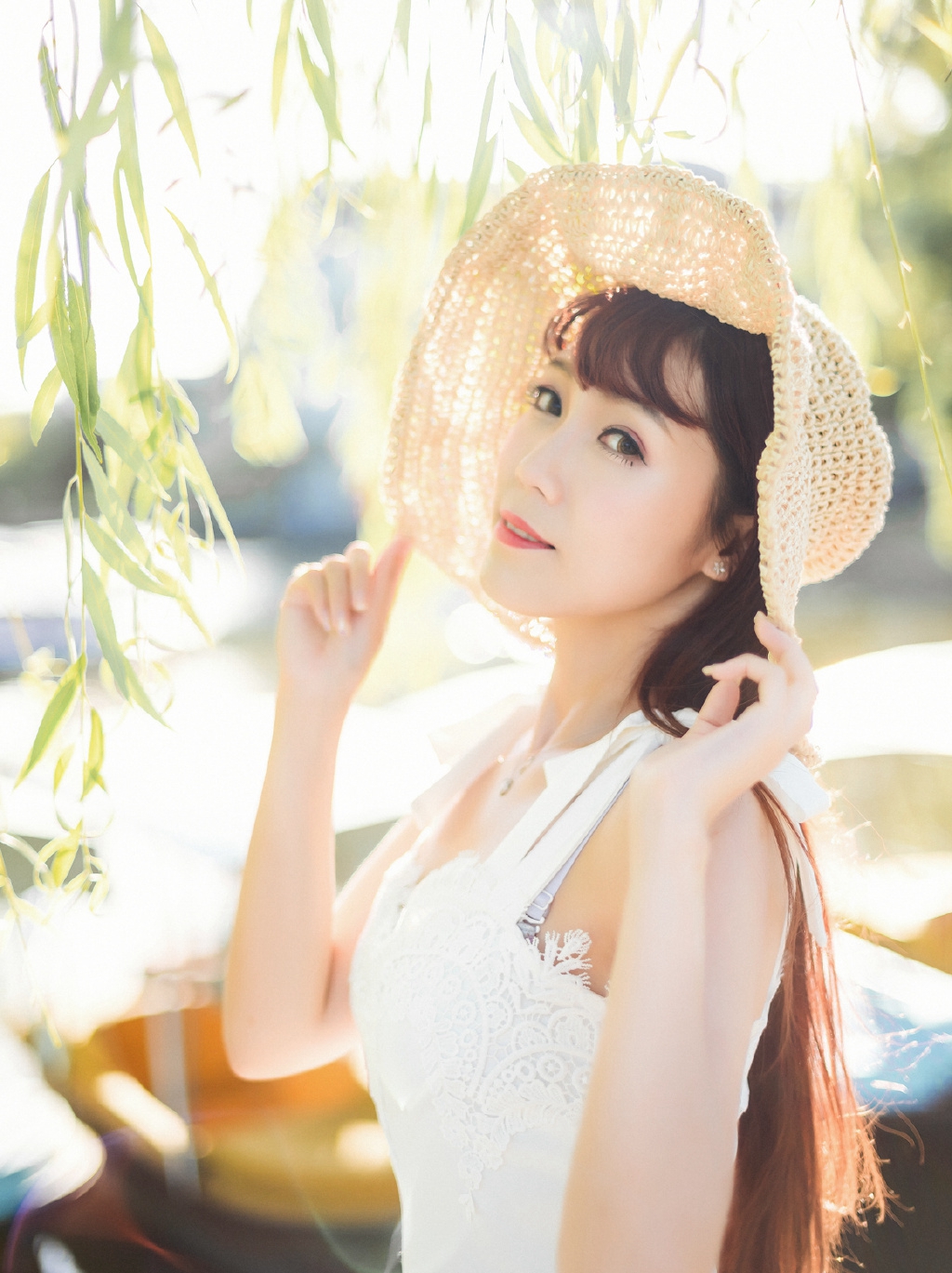 gallery-4e4aa2baf5.jpg