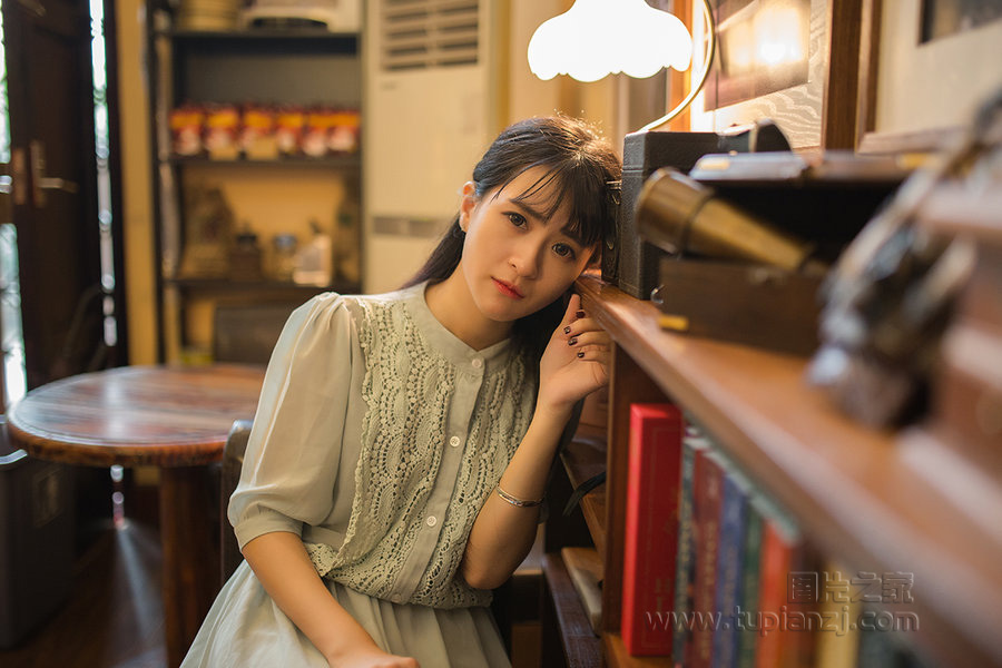 gallery-4e4dc71f0b.jpg