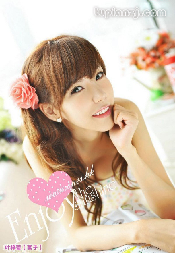 gallery-4e54e123e2.jpg