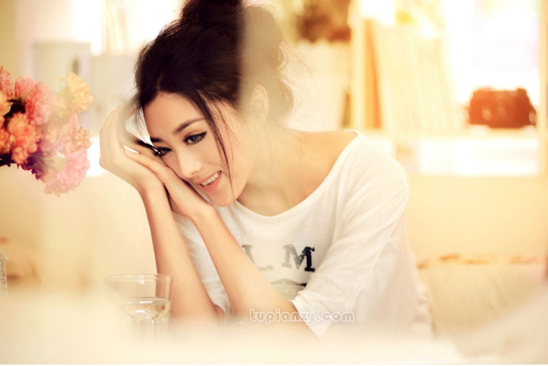 gallery-4e56e5b2cd.jpg