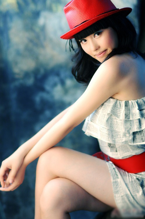gallery-4e57e6a6bd.jpg