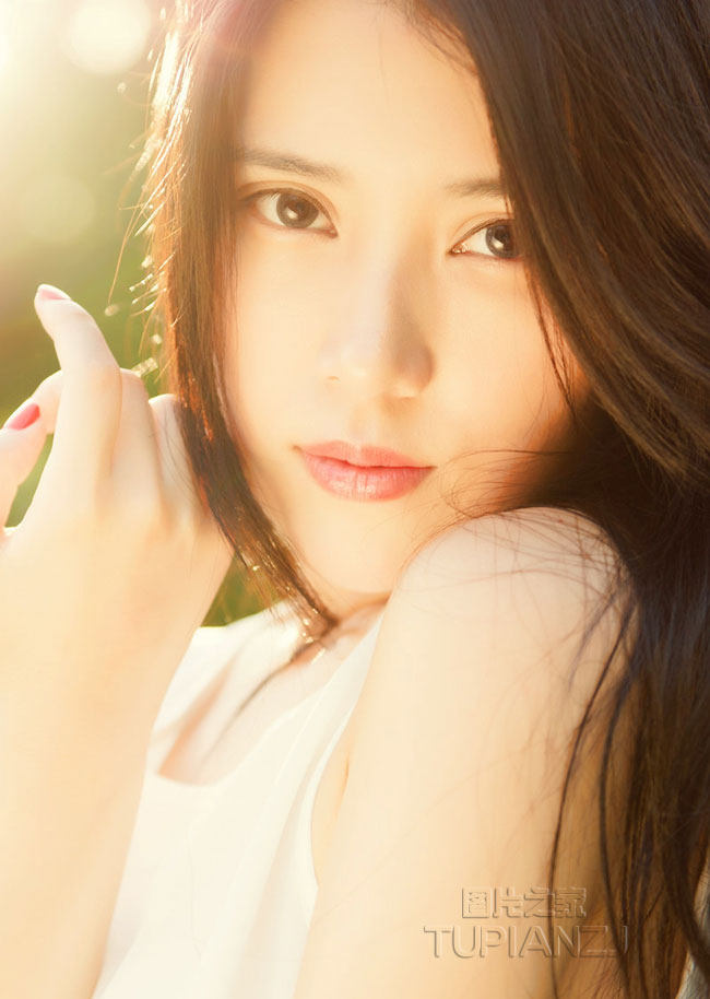 gallery-4e59de5bbd.jpg