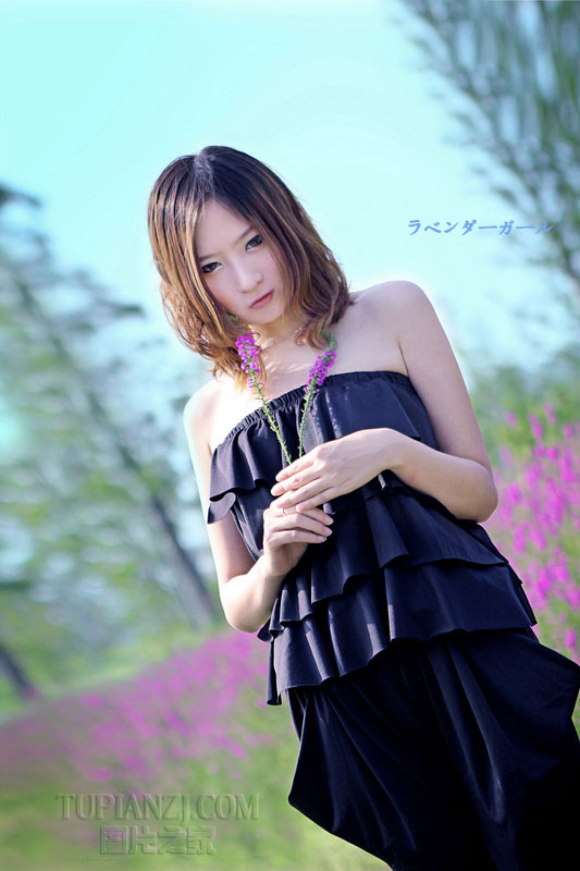 gallery-4e5d613b42.jpg