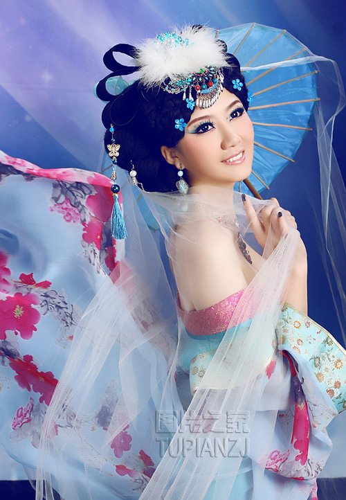 gallery-4e5dd841da.jpg