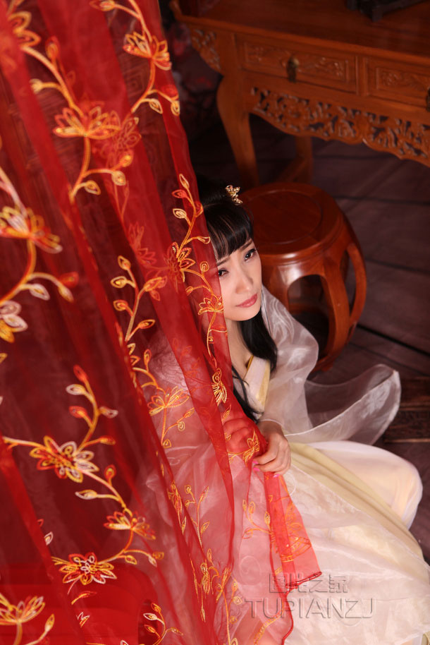 gallery-4e627a520c.jpg
