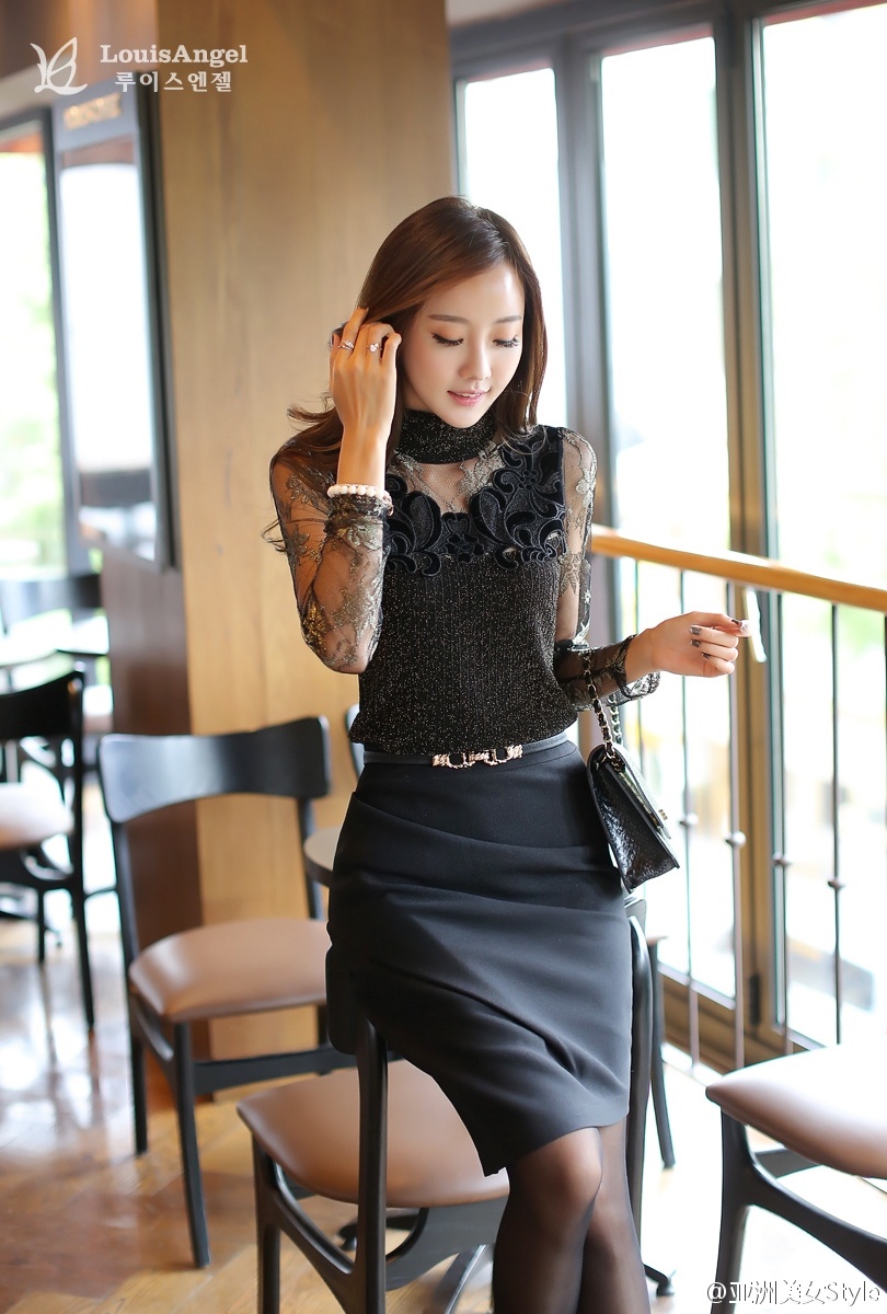 gallery-4e665b06bd.jpg