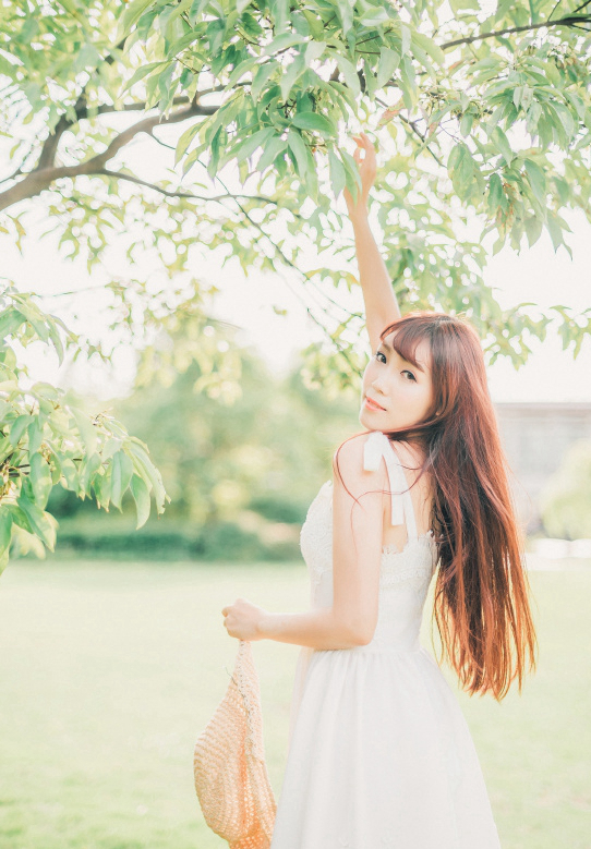 gallery-4e6715bfa0.jpg