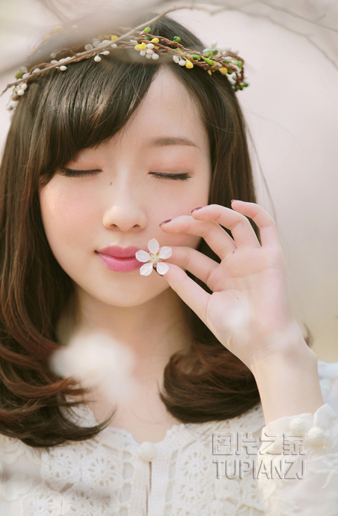gallery-4e69d3d714.jpg
