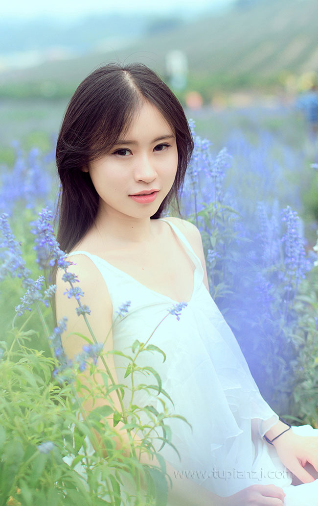 gallery-4e6a8ba2d8.jpg