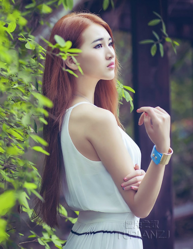 gallery-4e73ad2c95.jpg