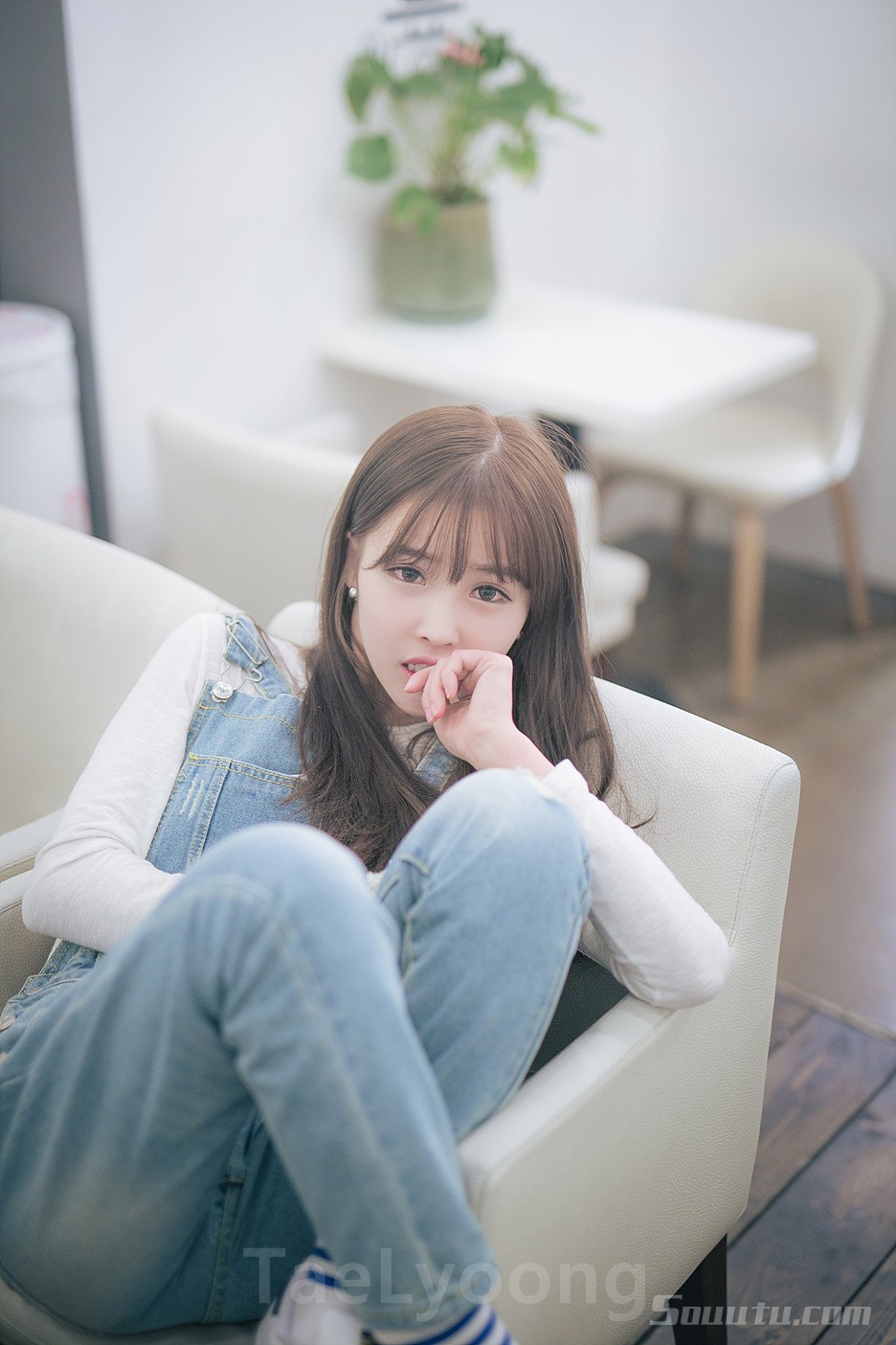 gallery-4e757a537d.jpg